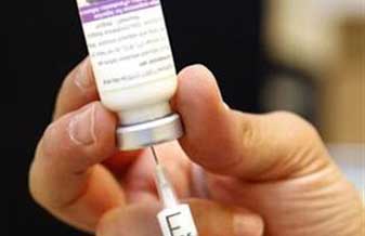 Ubs Morro Branco - Foto 1