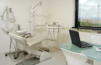 Clinica Odontologica Sao Charbel - Foto 1
