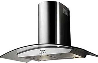 Joartec Indústria e Comércio de Coifas - Foto 1