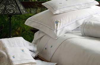 Dantas Colchoes - Foto 1