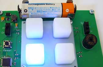 Eletrotech Comércio Componentes Eletrônicos - Foto 1