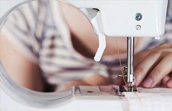 Marvan Reformas - Foto 1