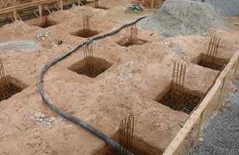 Lg. Construções e Reformas - Foto 1
