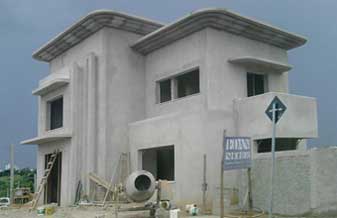 Construtora J. A - Foto 1