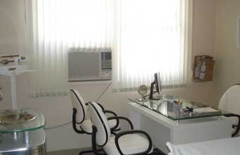 Luciane S Buco - Foto 1