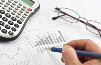 R B Louredo da Silva Contabilidade - Foto 1