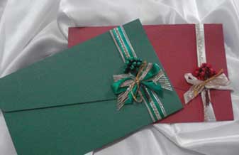 Helen Ramos Convites - Foto 1