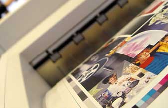 Corte Vico Itaqua - Foto 1