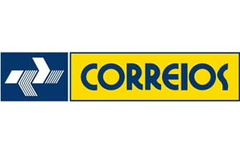 Agência dos Correios - Foto 1