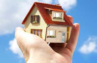 Salim Corretora de Seguros - Foto 1