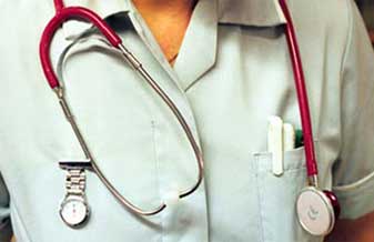 Colégio Técnico Paulista - Foto 1