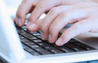 Cvj Treinamento Em Informatica - Foto 1