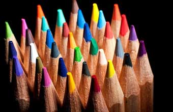 Arco Iris Escola de Educacao Infantil - Foto 1