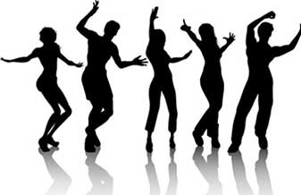 Marques Academia & Dança - Foto 1