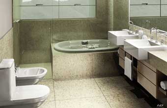 WG Vidraçaria e Decoração - Foto 1