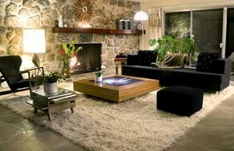 Decorações bem me quer - Foto 1