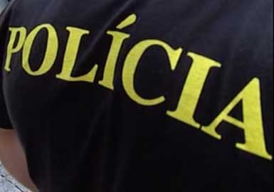 1º Distrito Policial Do Jardim Caiubi - Foto 1