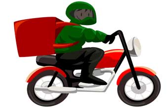 Avante Pizzaria - Foto 1