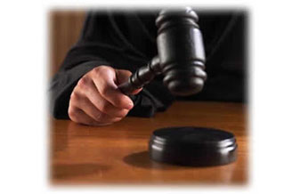 Begliomini Sociedade de Advogados - Foto 1