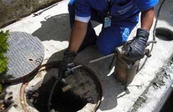 Desentupidora HL - Foto 1