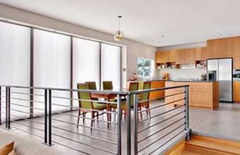 Arq Design – Arquitetura E Design De Interiores - Foto 1