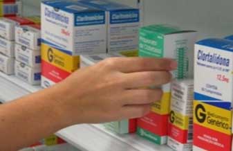 Drogaria Santa Suzana - Foto 1