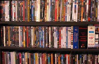 Estrela da Manha - Foto 1