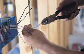 Gonçalo Eletricista - Foto 1