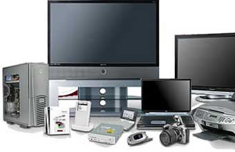 Brantec Tv Aparelhos Eletrônicos - Foto 1