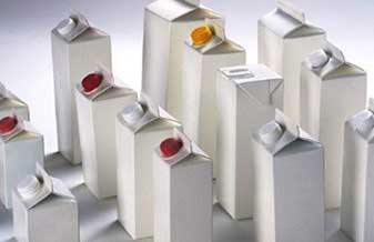 Innovapack Embalagens - Foto 1