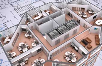La Hv Empreendimentos Imobiliários - Foto 1