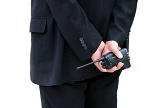 Acessus Segurança - Foto 1