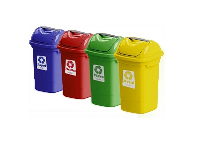 Marfinite Produtos Sintéticos - Foto 1