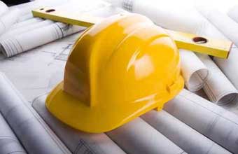 Adivaldo Celestino Rocha - Foto 1