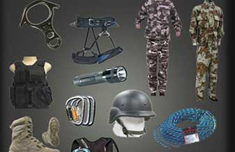 Born To Surf - Foto 1