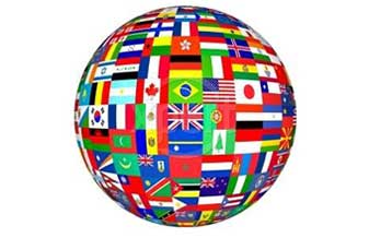 Tsi Idiomas - Foto 1