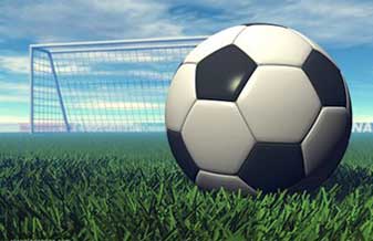 Escolinha Oficial de Futebol A.A Ponte Preta - Foto 1