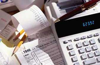 Mundial Golden Assessoria de Cobrancas - Foto 1