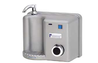 Kuss Filtration Comércio e Importação de Filtros - Foto 1