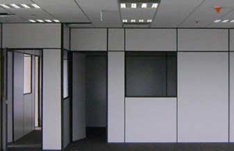 Art Vid Divisórias e Forros - Foto 1