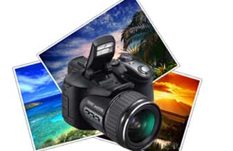 Bronze Fotografia - Foto 1