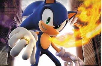 Magic Games - Foto 1