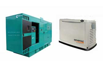 Global Geradores . - Foto 1