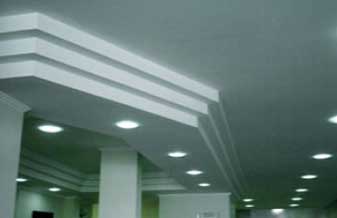 Aquarius Gesso - Foto 1