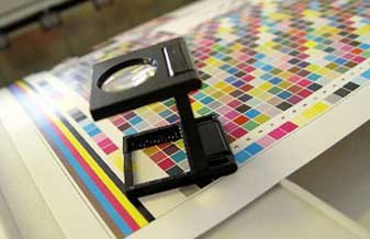 Gráfica JNT - Foto 1