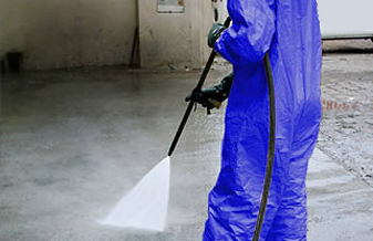 Desentupidora Mogi - Foto 1