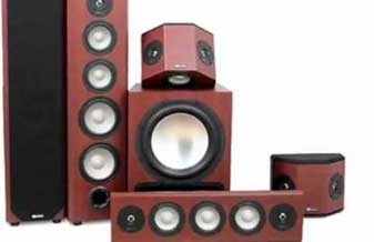 Vídeo Laizer Eletrônica - Foto 1