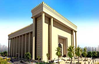 Igreja Evangelica Assembleia de Deus Ministerio Divino - Foto 1