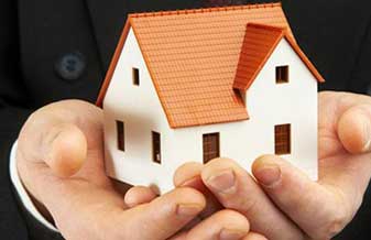 Imobiliária Grupo Roque & Tilim - Foto 1