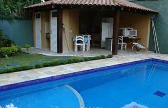 Caetano Imóveis - Foto 1